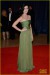 katy-perry-white-house-correspondents-dinner-2013-red-carpet-04